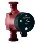 Насос циркуляционный регулируемый Grundfos ALPHA2 25-40 98520745