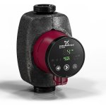 Насос циркуляционный регулируемый Grundfos ALPHA2 32-60 98520754