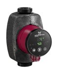 Насос циркуляционный регулируемый Grundfos ALPHA2 32-80 99420020