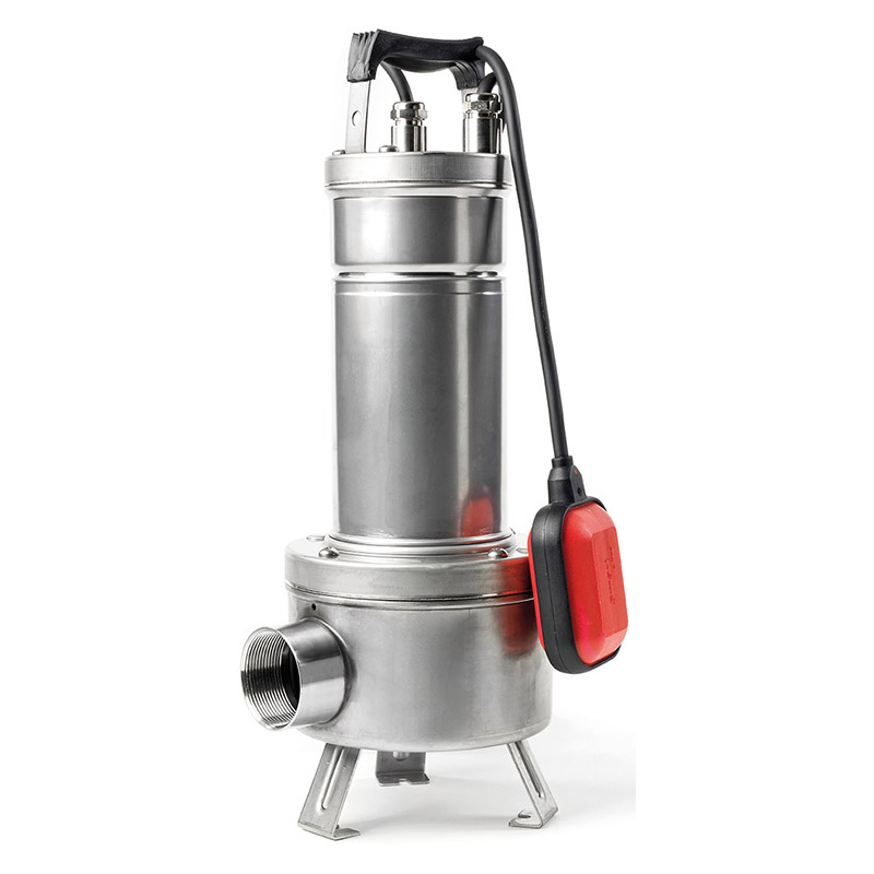 Насос фекальный DAB Feka VS 1200 T-NA