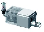 Насос канализационный SFA SANIDOUCHE D60