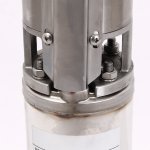 Насос погружной Wilo TWU4-0214-C 4" 2786610