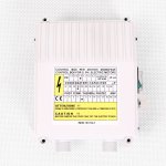 Насос погружной Wilo TWU4-0214-C 4" 2786610