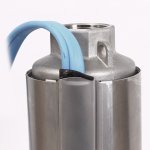 Насос погружной Wilo TWU4-0220-C 4" 2786611