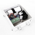 Насос погружной Wilo TWU4-0220-C 4" 2786611