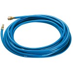 Насос ручной для накачки резиновых заглушек Super-Ego MINI Q86001000