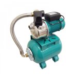 Насос Wilo самовсасывающая станция HWJ 50 L 203 EM 4081530 4081530