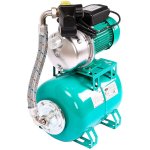 Насос Wilo самовсасывающая станция HWJ 50 L 203 EM 4081530 4081530