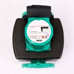 Насос Wilo TOP-S 25/7 DM PN10 2048321