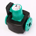 Насос Wilo TOP-S 25/7 DM PN10 2048321