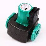 Насос Wilo TOP-S 25/7 DM PN10 2048321