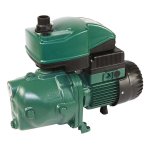 Насосная станция DAB ACTIVE J 112 M 102690030