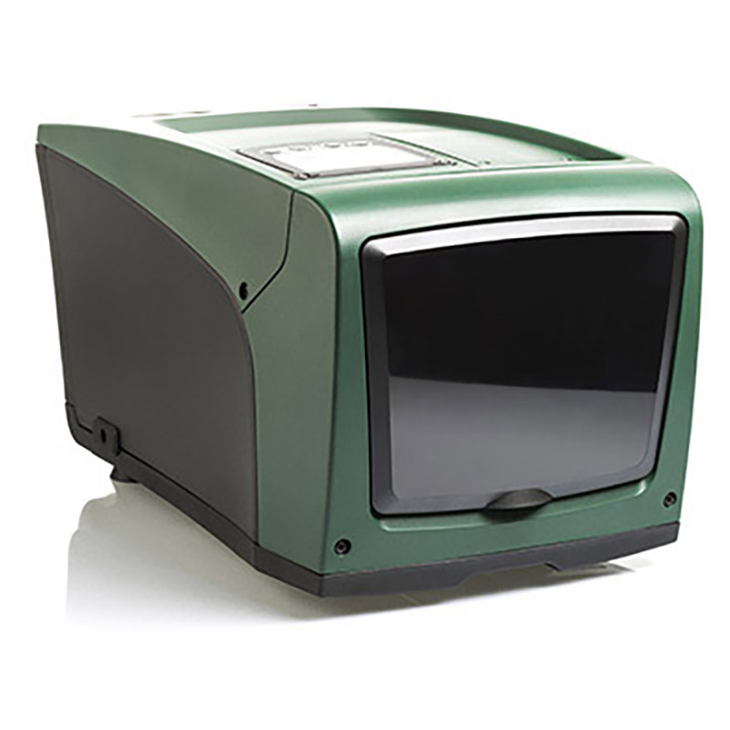 Насосная станция DABE.SYBOX MINI 60163600