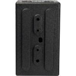 Насосная группа Meibes MK 1" без насоса электронный термостат 20-80 С M45890.5EARU