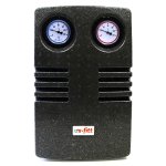 Насосная группа Uni-Fitt DN25 без насоса 490B2500