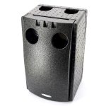 Насосно смесительная группа Uni-Fitt DN25 Grundfos UPM3 HYBRID 25-70 180 с сервоприводом 493H2500