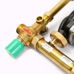 Насосно-смесительная группа UNI-FITT MULTIMIX 1" c насосом Wilo RS 25/6-130 476G1500