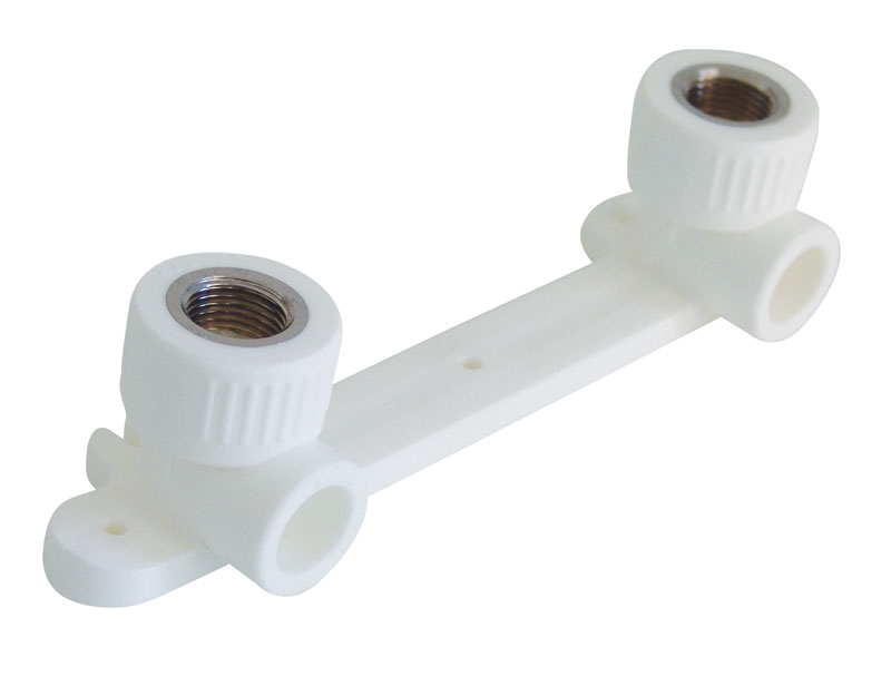 Планка под смеситель Kalde 20х1/2" 3222bat200b04