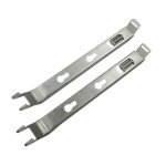 Настенный кронштейн Buderus K15.4 (400) K15.4400