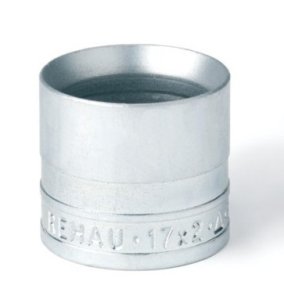 Надвижная гильза Rautherm Rehau 10 x 1.1 (12005361001)
