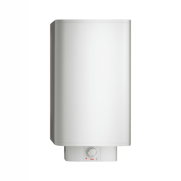Накопительный водонагреватель AEG EWH 100 Comfort EL 231191