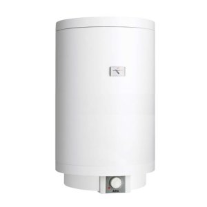 Накопительный водонагреватель AEG EWH 200 Trend 232093