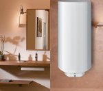 Накопительный водонагреватель AEG EWH 200 Trend 232093