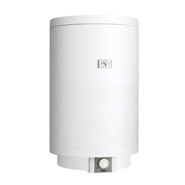 Накопительный водонагреватель AEG EWH 80 Trend 232089
