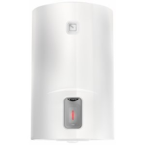Накопительный водонагреватель Ariston ABC LYDOS R 100 V