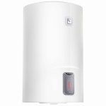 Накопительный водонагреватель Ariston ABC LYDOS R 100 V 3201973