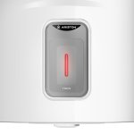 Накопительный водонагреватель Ariston ABC LYDOS R 100 V 3201973