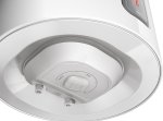 Накопительный водонагреватель Ariston ABC LYDOS R 100 V 3201973