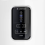 Накопительный водонагреватель Ariston ABS LYDOS ECO PW 50V 3201974