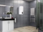 Накопительный водонагреватель Ariston ABS LYDOS ECO PW 80V 3201975