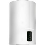 Накопительный водонагреватель Ariston ABS LYDOS ECO PW 80V 3201975