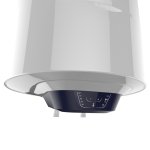 Накопительный водонагреватель Ariston ABS PRO1 ECO PW 150V 3700542
