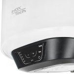 Накопительный водонагреватель Ariston ABS PRO1 ECO PW 150V 3700542