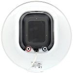 Накопительный водонагреватель Ariston ABS PRO1 ECO PW 150V 3700542