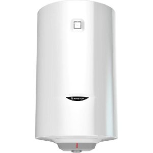 Накопительный водонагреватель Ariston ABS PRO1 R 120 V