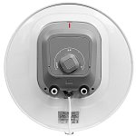 Накопительный водонагреватель Ariston ABS PRO1 R 150V 3700523