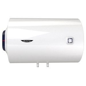 Накопительный водонагреватель Ariston ABS PRO1 R 80H