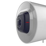 Накопительный водонагреватель Ariston ABS PRO1 R 80H 3700565