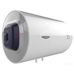 Накопительный водонагреватель Ariston ABS PRO1 R 80H 3700565