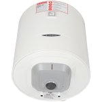 Накопительный водонагреватель Ariston ABS PRO1 R INOX 50V SLIM 2K 3700648