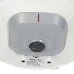 Накопительный водонагреватель Ariston ABS PRO1 R INOX 50V SLIM 2K 3700648