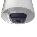 Накопительный водонагреватель Ariston ABS PRO1 R INOX 80V 3700562