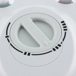 Накопительный водонагреватель Ariston ABS PRO1 R INOX 80V 3700562