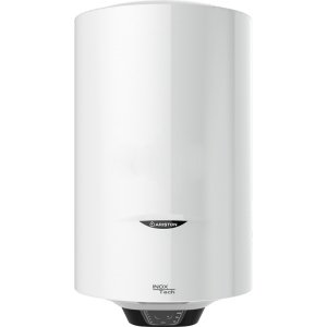 Накопительный водонагреватель Ariston ABS PRO ECO INOX PW 50V
