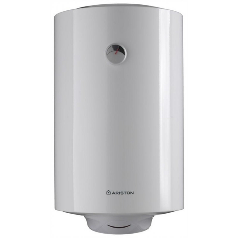 Накопительный водонагреватель Ariston ABS PRO R 120V 3700243