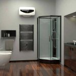 Накопительный водонагреватель Ariston ABS SL 20 3180322
